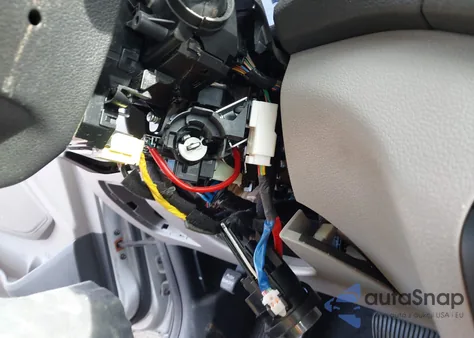 2016 Hyundai Tucson Se from USA, damaged, VIN KM8J3CA47GU076330